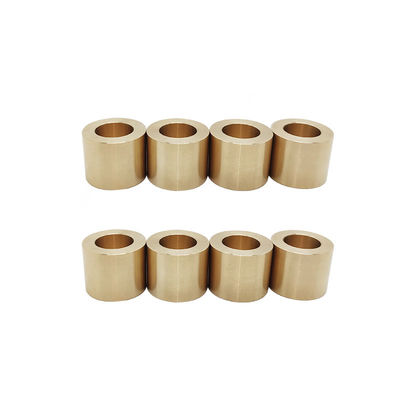 SKD61 Die Steel Precision Injection Molding Parts For Cosmetics